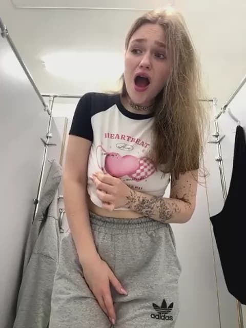 [2026-01-13 05:50] RussianWoman Show (114m)