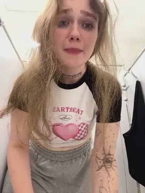 [2026-01-13 08:00] RussianWoman Show (95m)