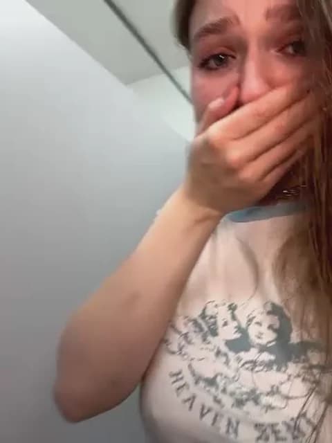 [2026-01-14 05:03] RussianWoman Show (34m)