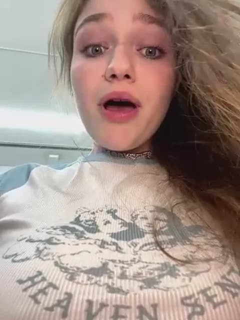 [2026-01-14 08:12] RussianWoman Show (61m)