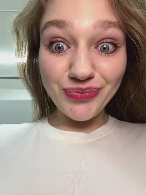 [2026-01-20 05:41] RussianWoman Show (59m)