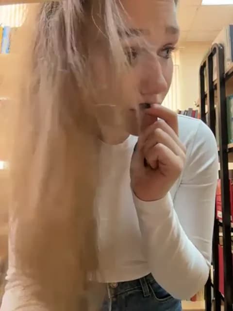 [2026-03-14 08:47] RussianWoman Show (65m)