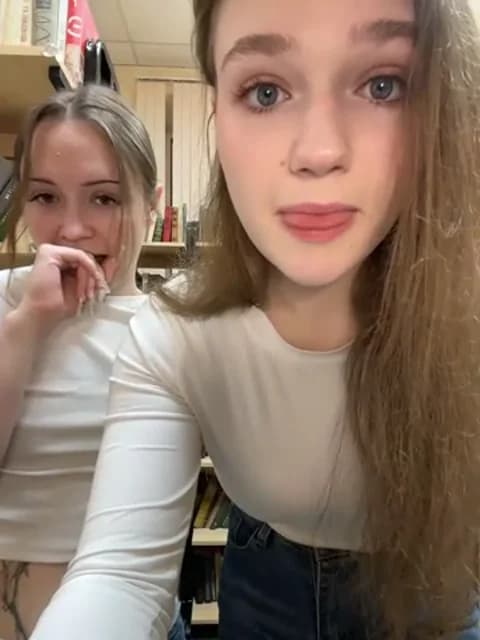 [2026-03-15 04:42] RussianWoman Show (68m)