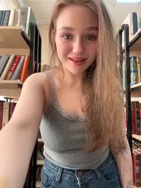 [2026-03-17 11:33] RussianWoman Show (79m)