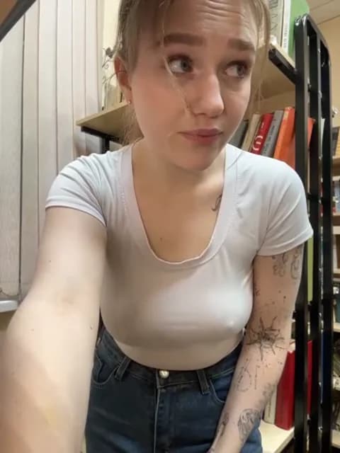 [2026-03-20 05:13] RussianWoman Show (33m)