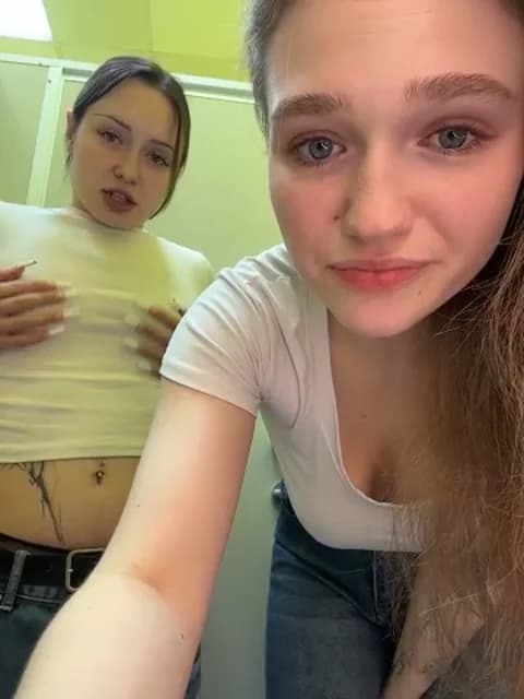 [2026-03-22 10:15] RussianWoman Show (41m)