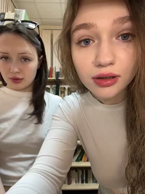 [2026-03-26 04:03] RussianWoman Show (44m)