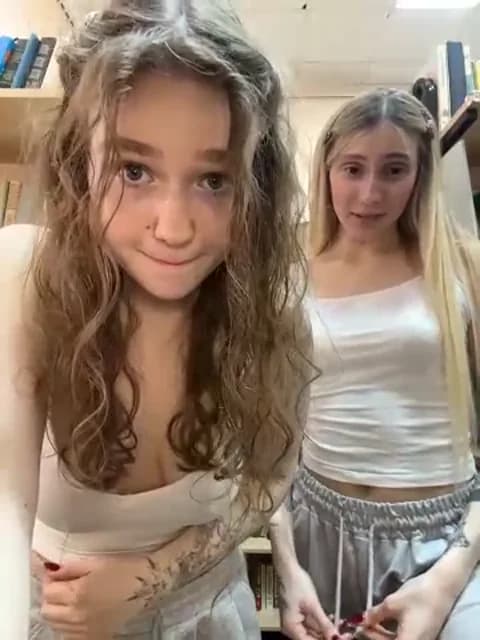 [2026-04-28 08:18] RussianWoman Show (46m)