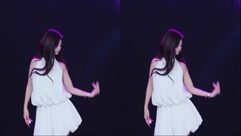 [2026-03-15 13:59] S5-55S Show (67m)