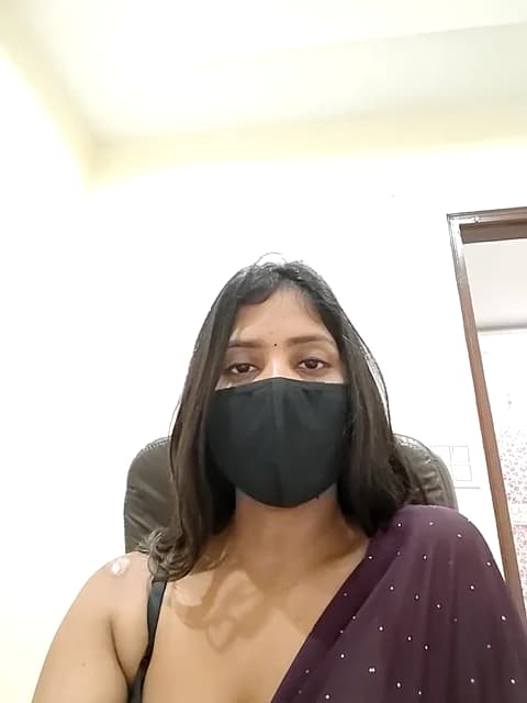 [2026-03-19 12:46] SEEMA_127 Show (58m)