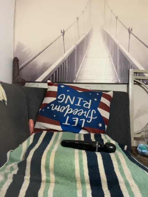 [2026-01-17 03:09] SEXaddictCANDY10 Show (34m)