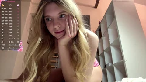 [2026-05-08 19:46] SHY_XOXO Show (51m)