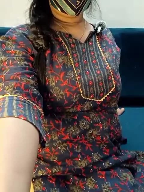 [2026-04-27 19:23] SSiya- Show (32m)