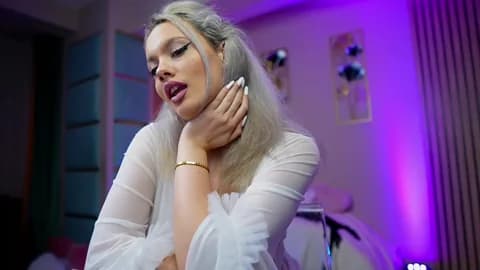 [2026-01-15 11:06] SabrinaJade Show (71m)