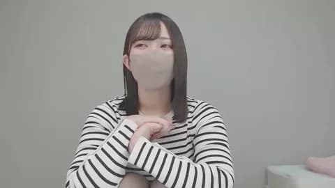 [2026-01-16 04:48] Sakura_sweety Show (115m)