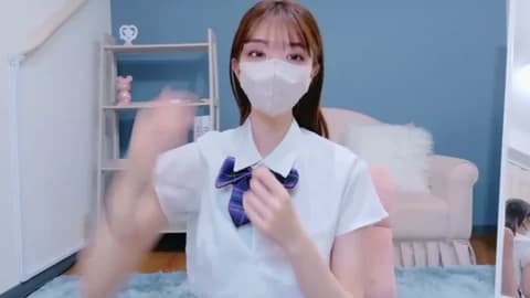 [2026-03-13 21:59] Sana-jpn Show (39m)