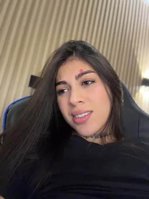 [2026-04-28 02:18] Sarasanders_4 Show (33m)