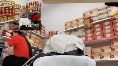 [2026-04-02 07:27] Sayuri_Satou Show (48m)