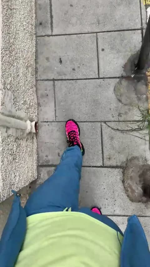 [2026-03-08 13:33] SeQ75 Show (58m)