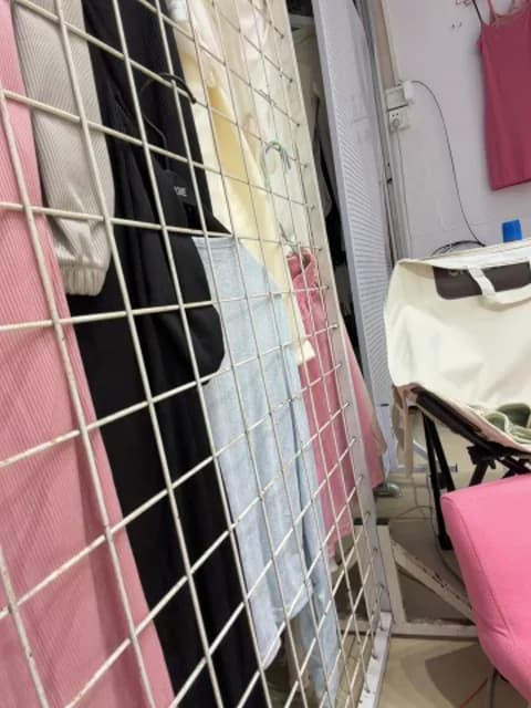 [2026-04-22 10:29] Selenaaaaa- Show (96m)