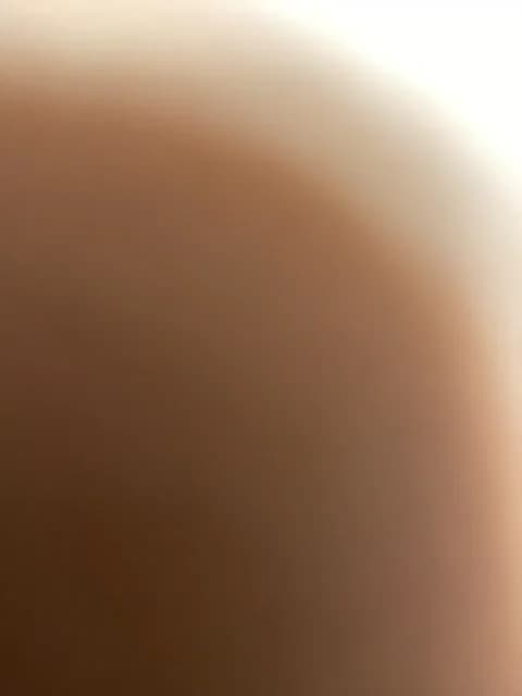 [2026-03-27 22:04] SergoNadin Show (36m)