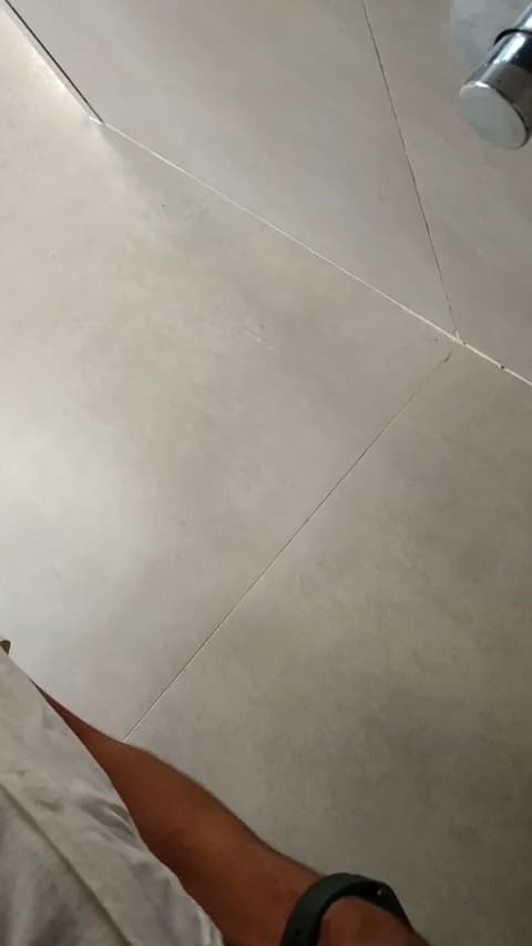 [2026-03-22 12:57] SeuMachoTop Show (71m)