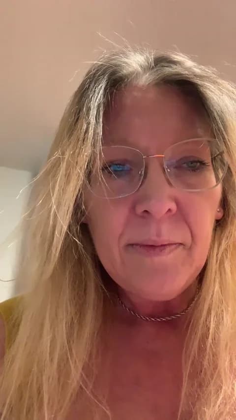 [2026-03-07 19:50] SexDreamer50 Show (34m)