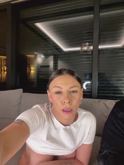 [2026-01-17 23:39] SexOnMyLvL Show (47m)