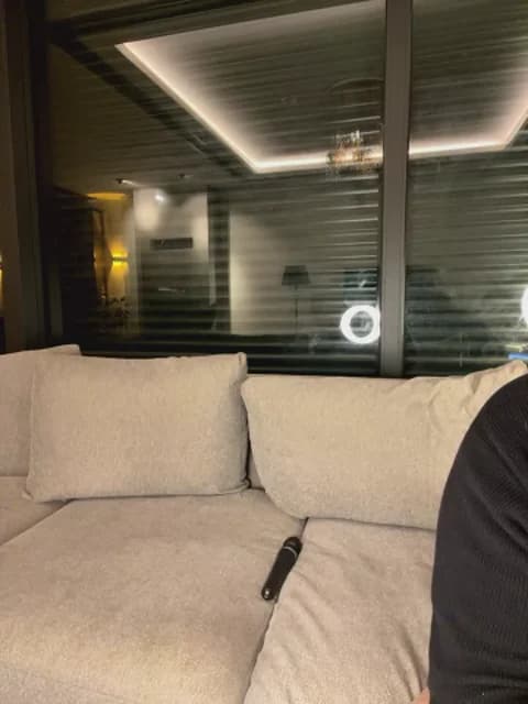 [2026-01-18 01:00] SexOnMyLvL Show (55m)