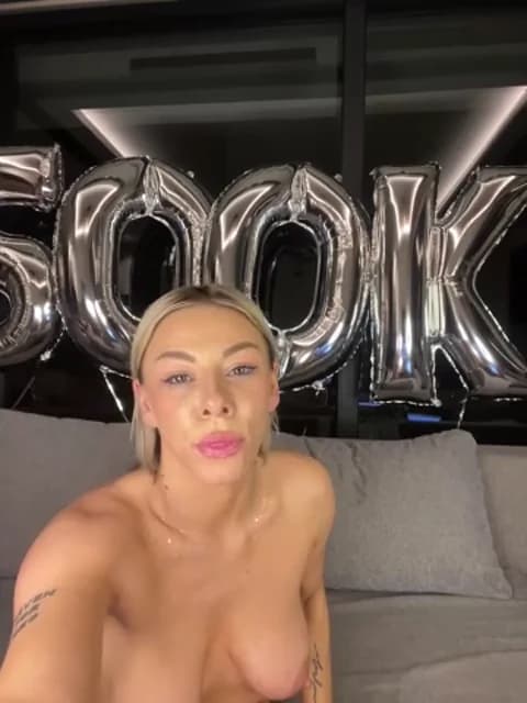 [2026-03-14 24:02] SexOnMyLvL Show (46m)