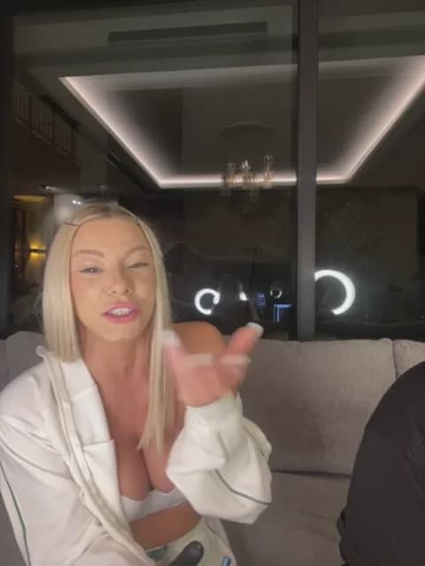 [2026-04-15 21:18] SexOnMyLvL Show (57m)