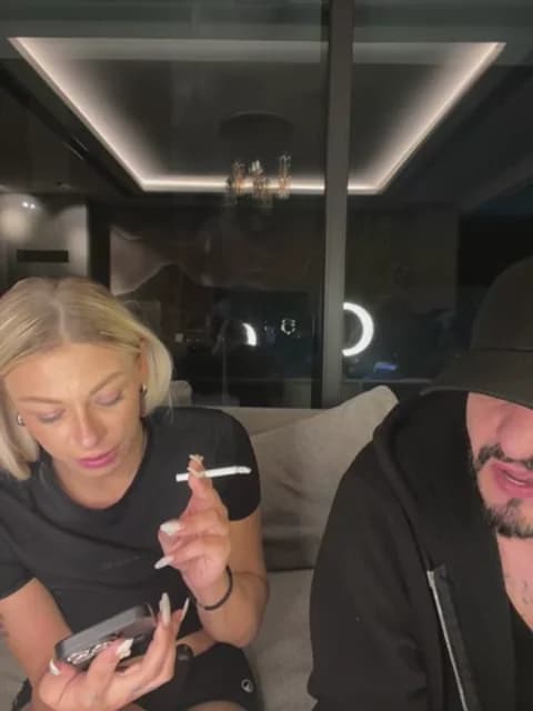 [2026-05-14 01:07] SexOnMyLvL Show (54m)