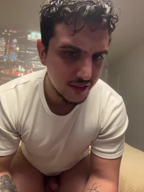 [2026-04-04 23:21] Sexandfire Show (38m)