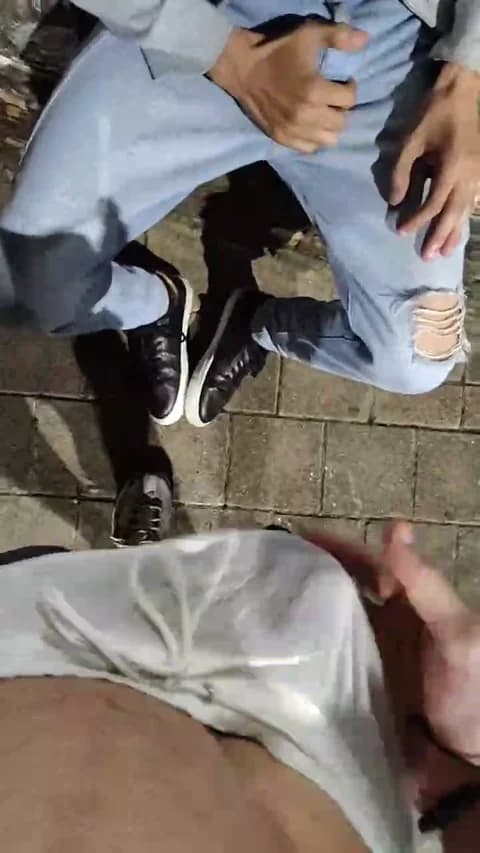 [2026-03-16 06:14] Sexylatinogay Show (50m)