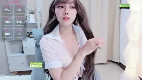 [2026-01-18 12:15] ShMily-ss Show (120m)