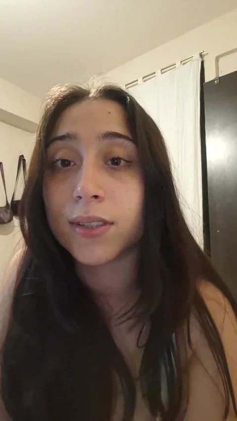 [2026-01-18 05:54] Shantt05 Show (62m)