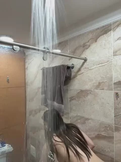 [2026-03-08 06:51] Sharon_07 Show (90m)