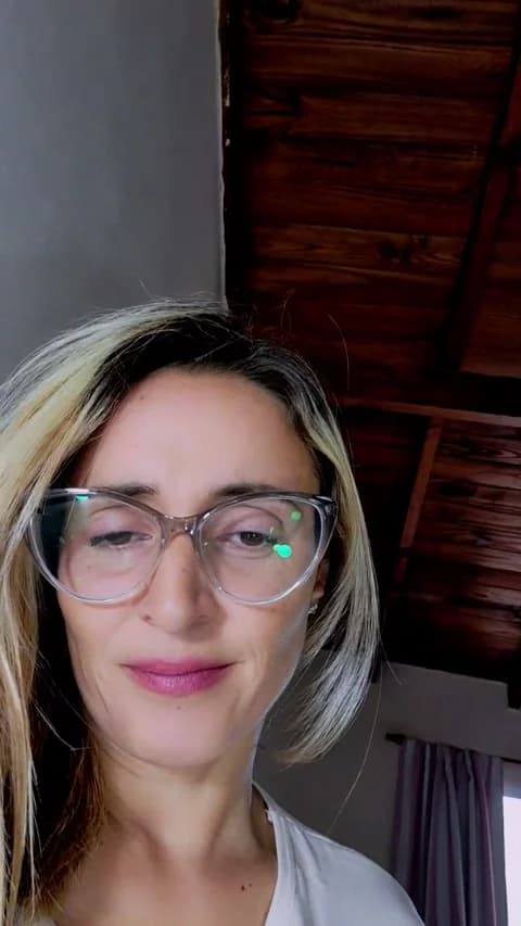 [2026-03-10 12:50] Shirlita2 Show (48m)