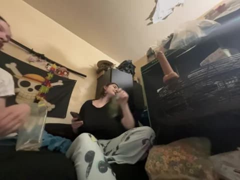 [2026-01-13 11:46] Snowbunnycake_131 Show (76m)