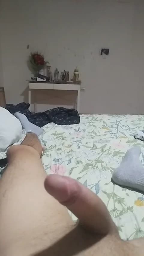 [2026-01-12 06:08] Sofiita_dolls Show (38m)