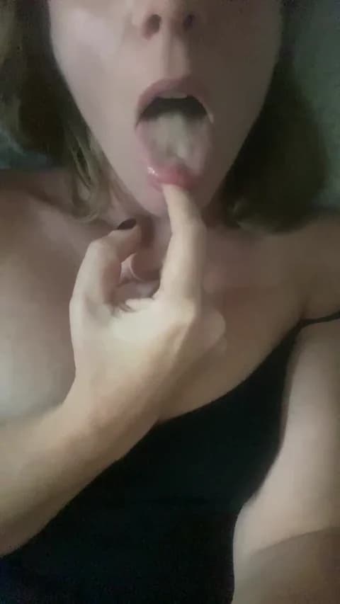 [2026-01-17 12:07] SognamiSempre Show (38m)