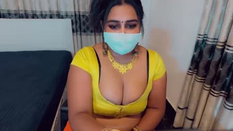 [2026-03-24 09:50] SonY_CaM Show (34m)
