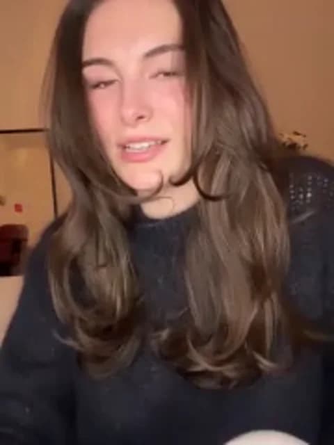 [2026-02-24 21:29] SophiiaStarr Show (51m)