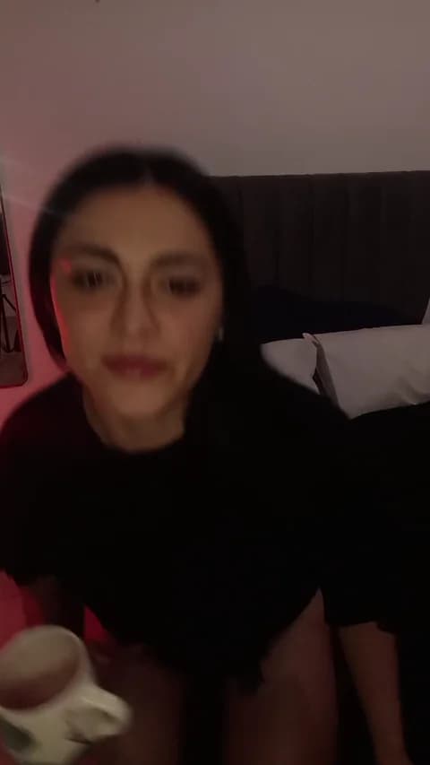 [2026-03-28 02:37] Soy_juxxx Show (52m)