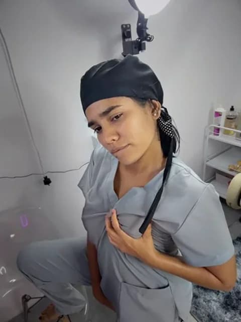 [2026-03-17 22:29] Spa-Girls Show (40m)