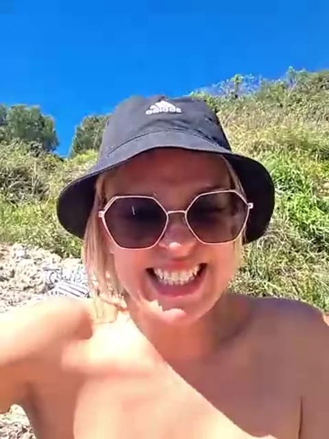 [2026-04-08 10:23] SpicyVicky Show (55m)