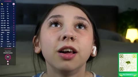 [2026-01-14 11:51] Sssonya Show (120m)