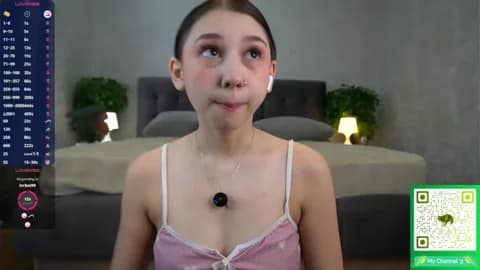 [2026-01-15 07:30] Sssonya Show (120m)