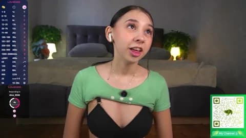 [2026-01-17 11:20] Sssonya Show (45m)