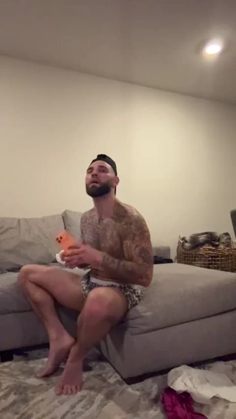 [2026-03-19 08:47] Starkexclusive Show (66m)